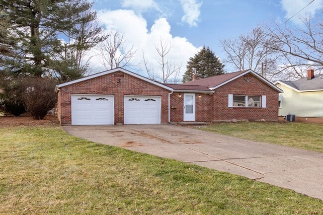 Photo - 151 Belle Ave NW
