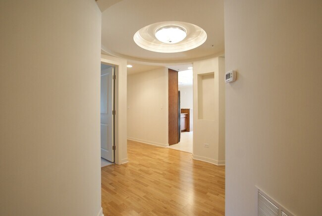 Photo - 425 Benjamin Dr Unit 209