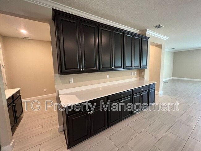 Photo - 10804 John Randolph Dr