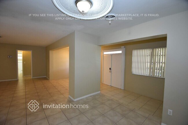 Photo - 1307 N 46th Ave