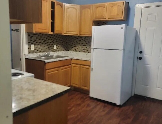 Photo - 94 Timson St Apartamento Unidad 2