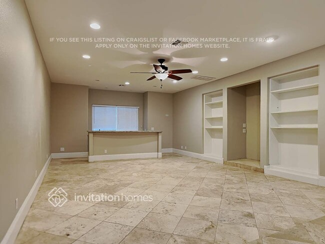 Photo - 8460 Del Vista Ct