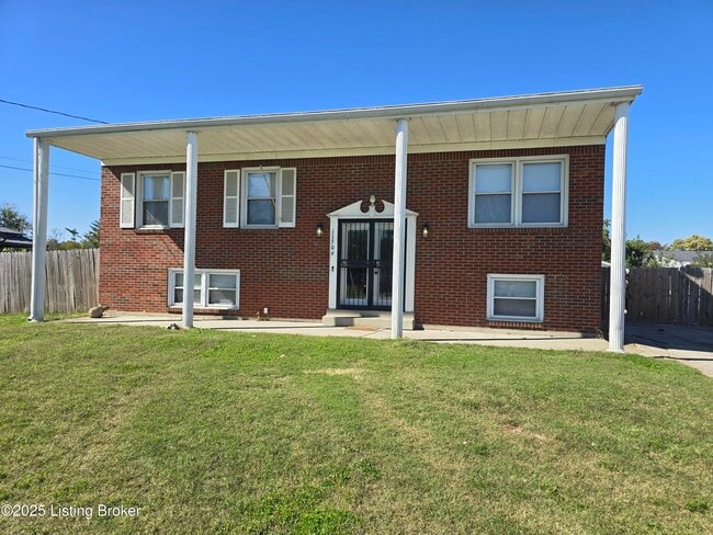 Building Photo - 11306 Deering Rd