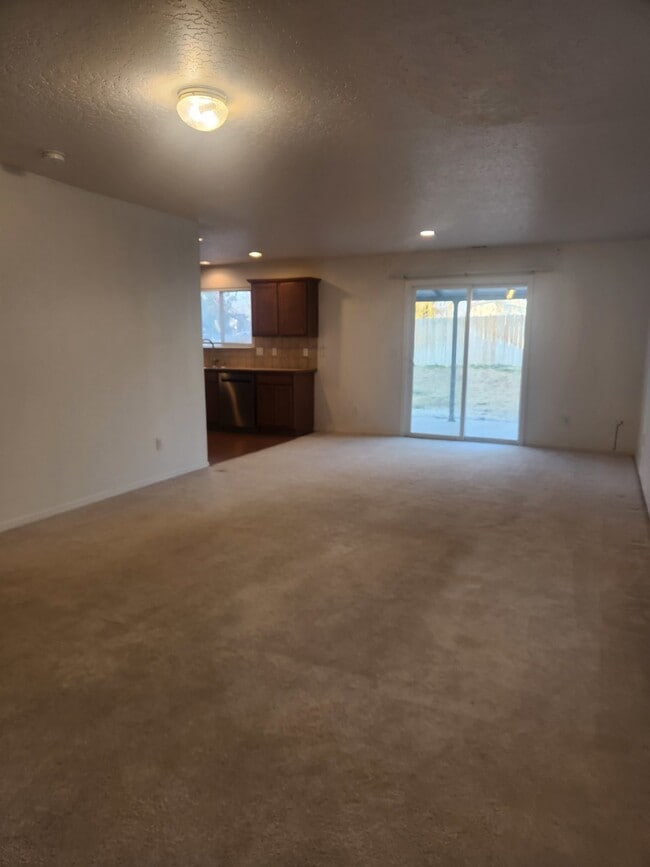 Photo - "Charming Boise Retreat: 3-Bed, 2.5-Bath G...