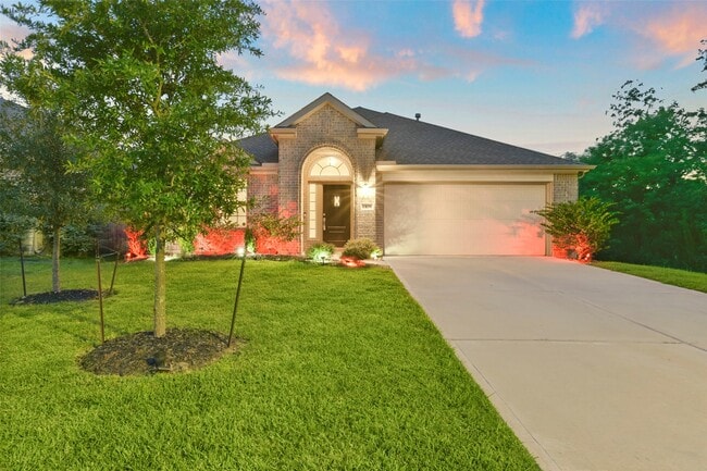 Building Photo - 1105 Breech Dr Rental