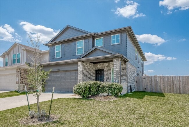 Photo - 5343 Pinecliff Grove Ct