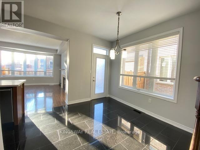 Photo - 26 Cedarcrest St