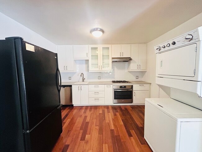 Photo - 1400 Silver Lake Blvd Unidad A