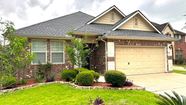 Building Photo - 8923 Willow Wind Ln