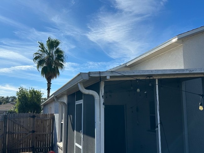 Photo - 6142 Lanshire Dr