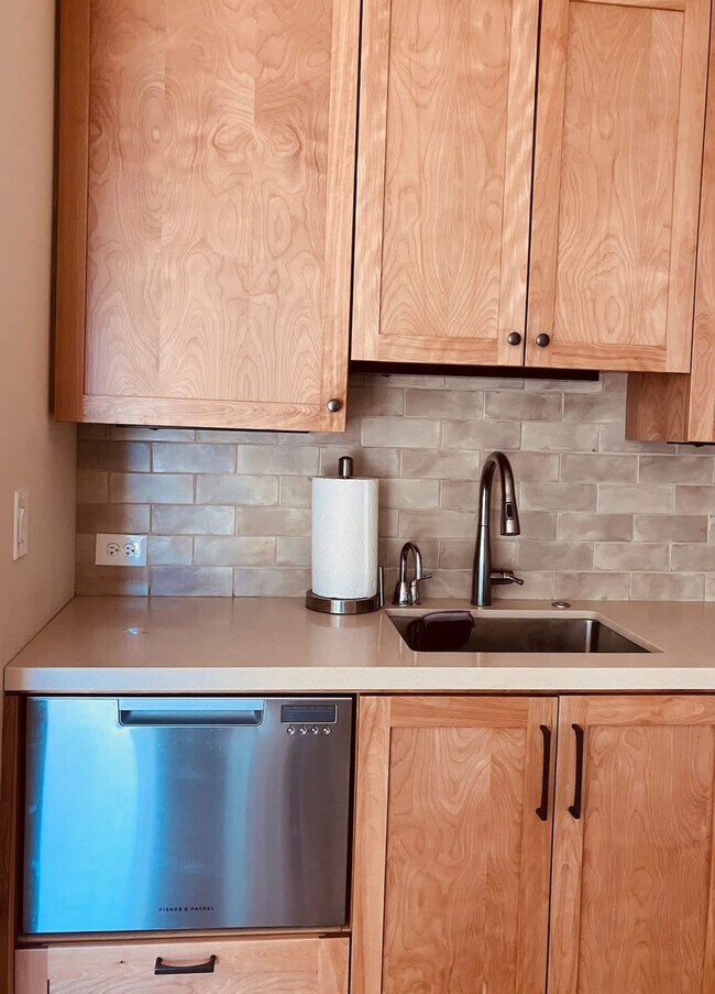 Photo - 6206 Rockwell St Unidad ID1309755P