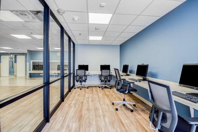 Photo - Mable H. Kehres - Income Based 62+ Preference