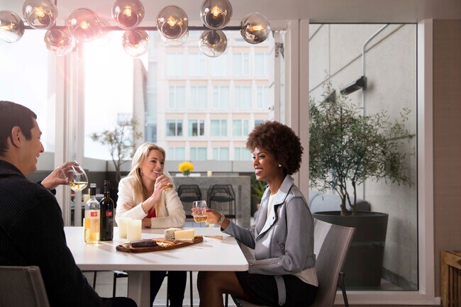 Photo - The Paramount