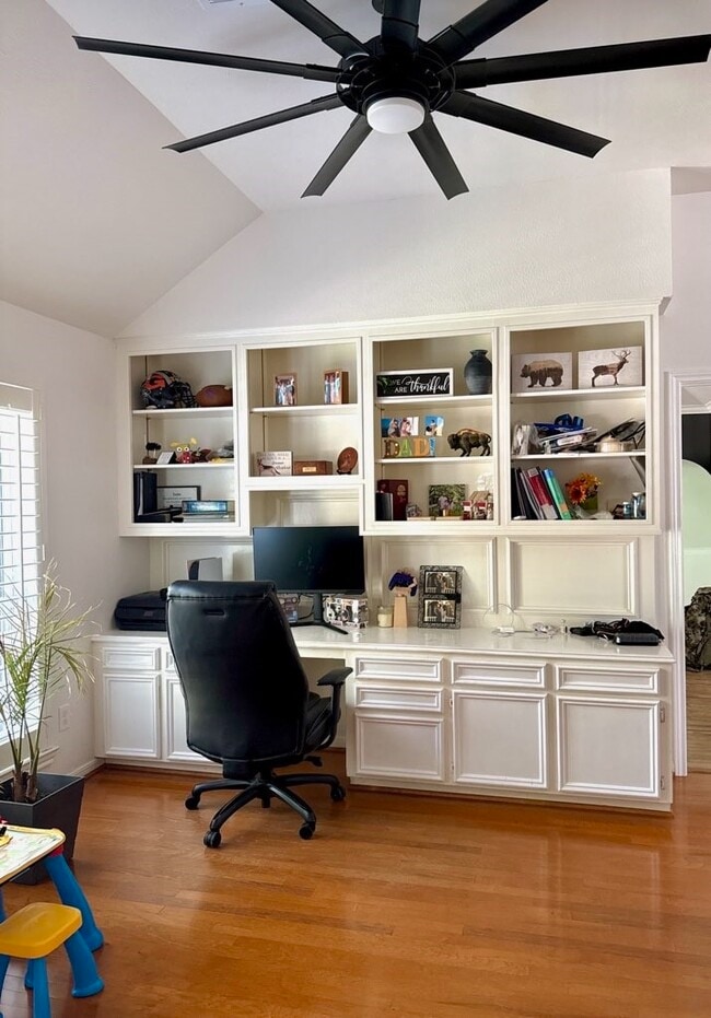 Photo - 17707 Noble Oak Ct