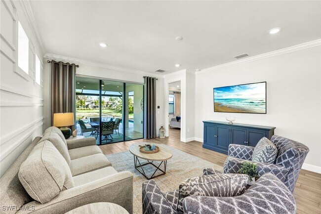 Photo - 17357 Corsini Dr