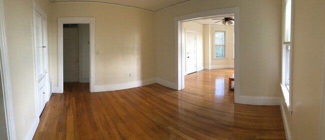 Photo - 610 Humphrey St Unit 3