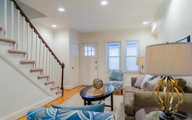 Photo - 5637 Govane Ave