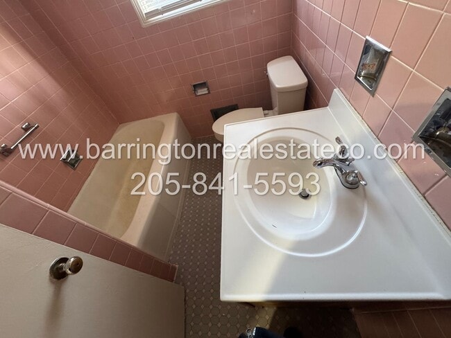 Photo - 201 15th Ct NW