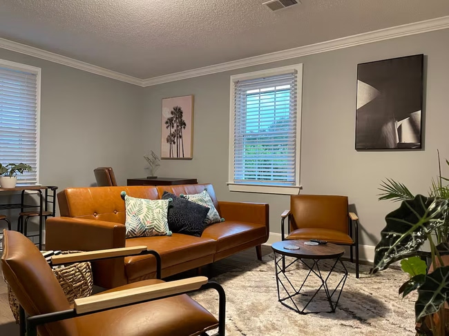 Building Photo - 774 Shull St Unit C