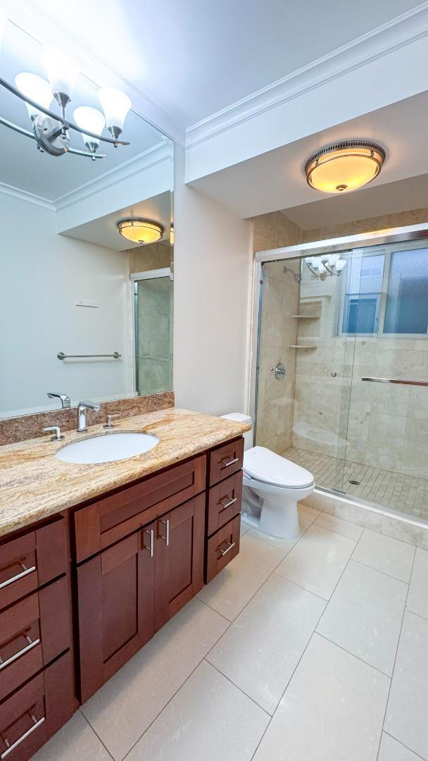 Photo - 827 Richardson Ct