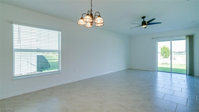 Photo - 17400 Monte Isola Wy