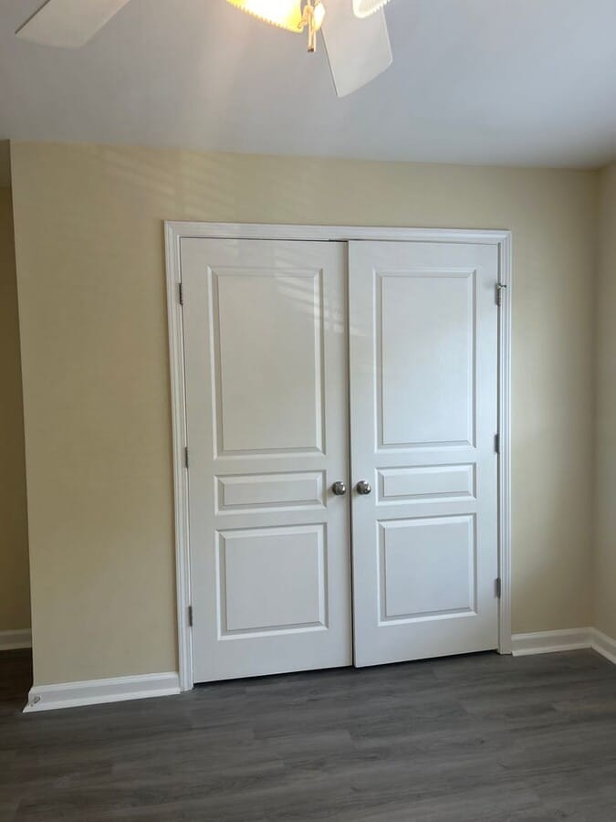 Photo - 04-106 Moore Unidad 04-106 - B