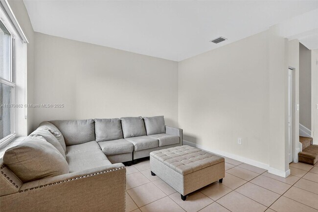 Photo - 1676 SE 26th Ter