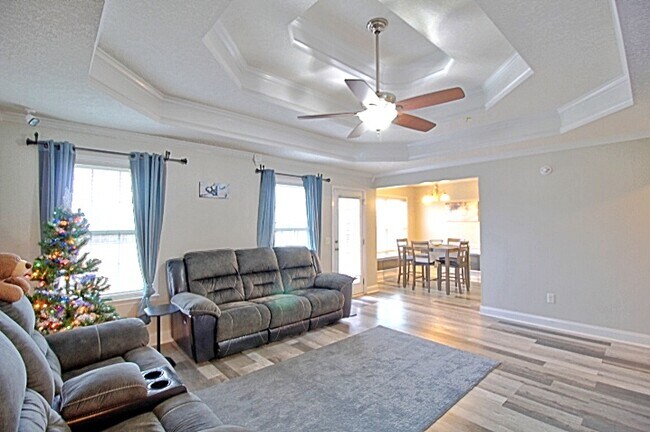 Photo - 77 Mancey Garrason Lp