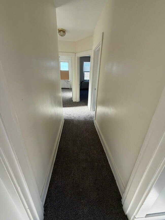 Photo - 3825-3827-3827 Brighton Rd