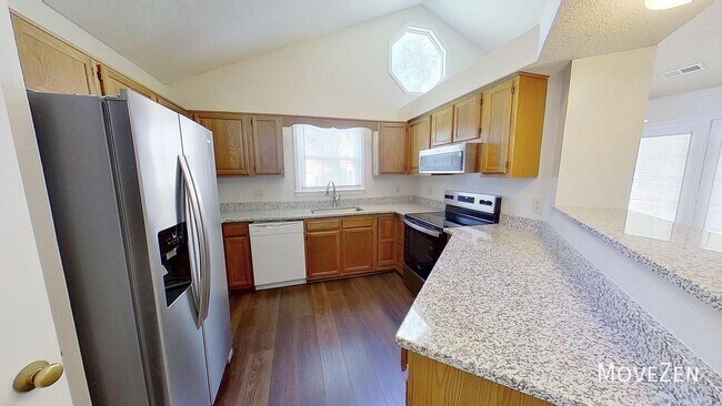 Photo - 3112 Greencedar Ct