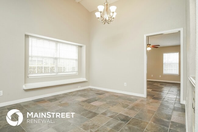 Photo - 6205 Scenic Dr