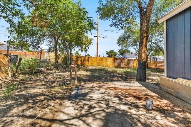 Photo - 421 E Beech St