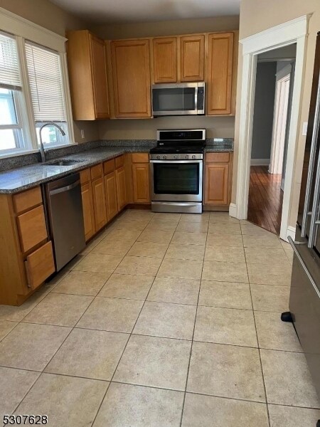 Photo - 18 Summit Ave Unit 2