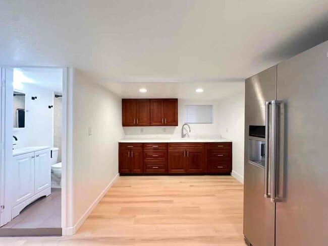 Photo - 4158-60 52nd St Unit 4158