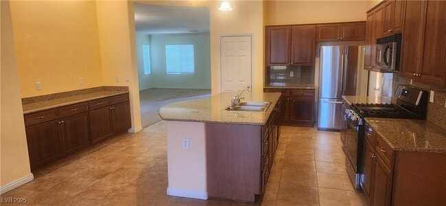 Photo - 3904 Bracebridge Falls Ave