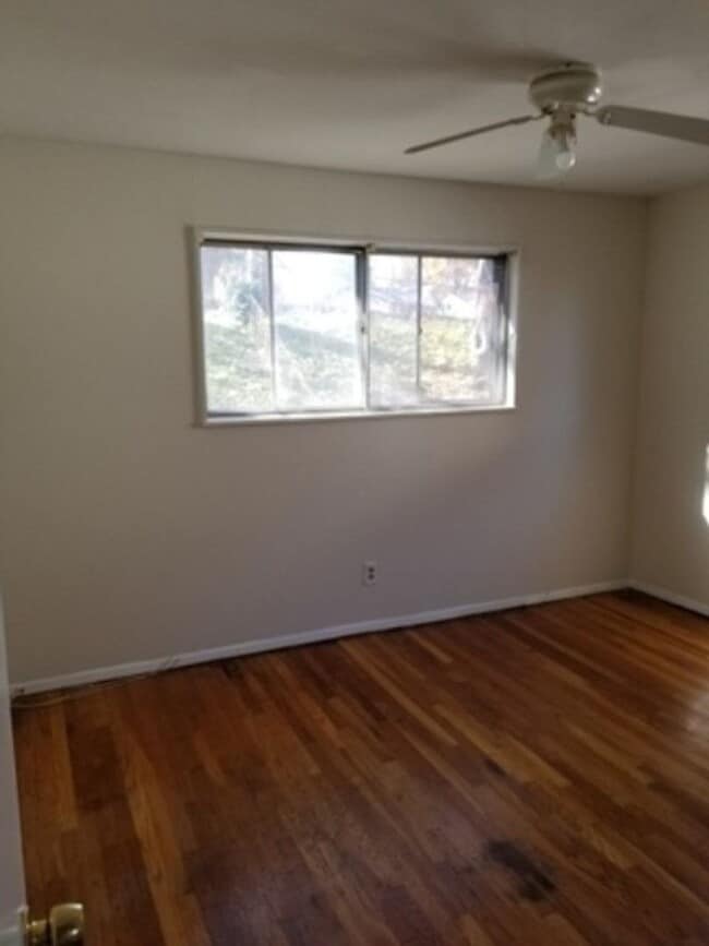 Photo - House for Rent in Florissant