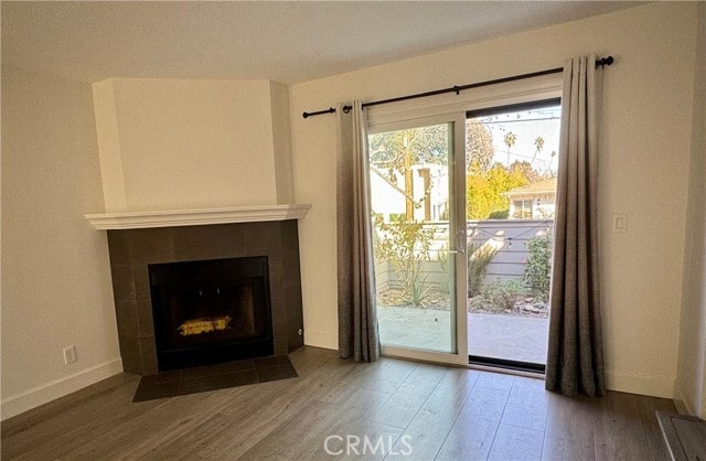 Photo - 883 Magnolia Ave Townhome