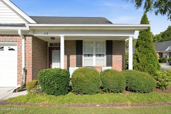 Photo - 5006 Carleton Dr
