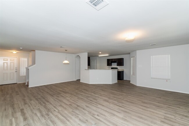 Building Photo - 18635 Bell Ravine Dr Rental