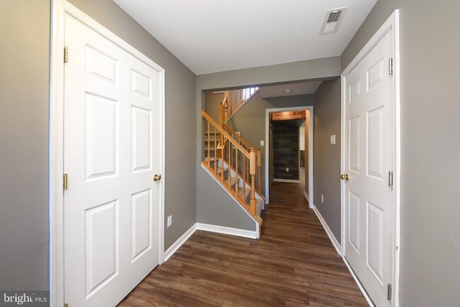 Photo - 401 Jene Ct