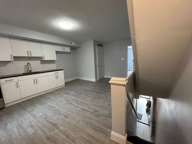 Photo - 915 Washington Ave Apartment Unit 2F