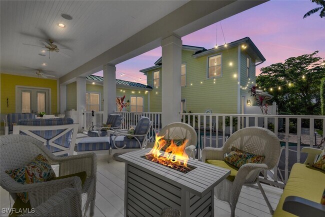 Photo - 362 2nd Ave N