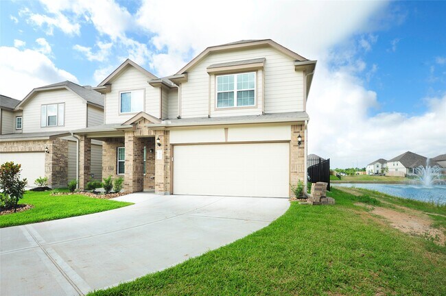 Photo - 24735 Allori Ct