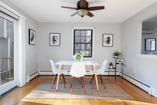 Photo - 1180 Massachusetts Ave Unit C