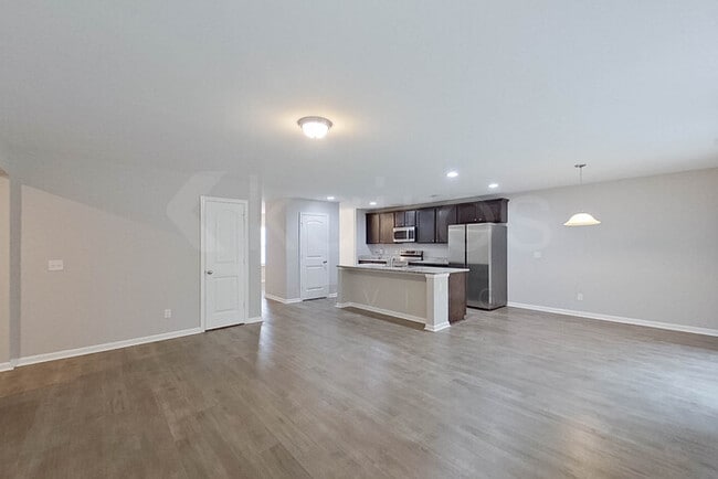 Photo - 120 Bluff Rd