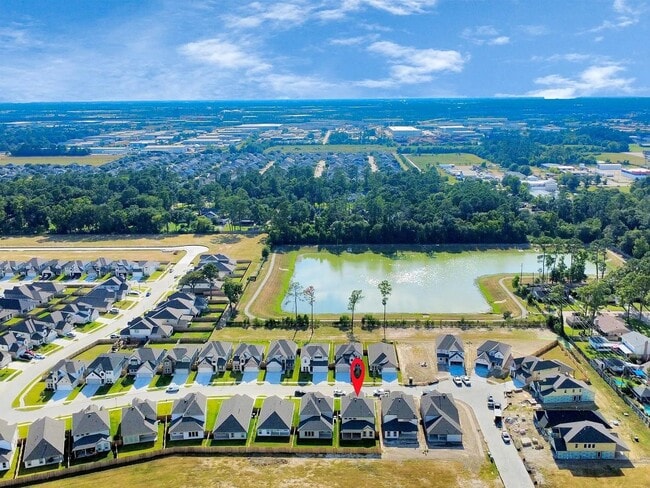 Photo - 5639 Silverleaf Oak Ln