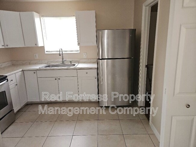 Photo - 17306 Whitewater Ct