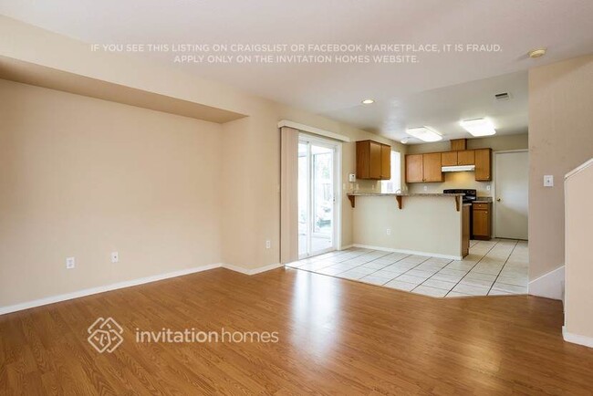 Photo - 38 Dawn Rose Way