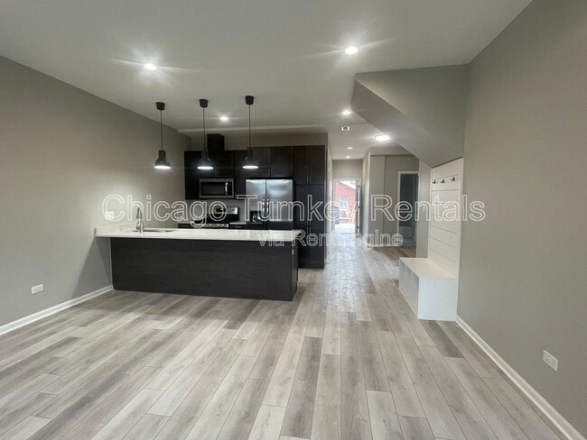 Photo - 1927 S Morgan St Unit 2