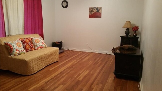 Photo - 1714 Piedmont Ave